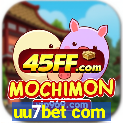 uu7bet com